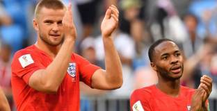 Дайър: Това бе фантастично приключение 