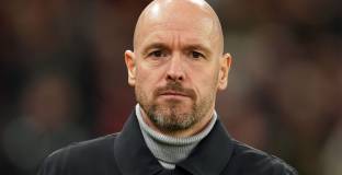 Видал: Много е трудно с плешивите момчета 