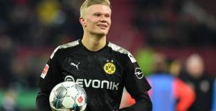 Солскяер обясни проваления трансфер на Холанд