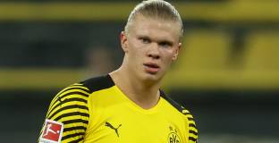   Стоичков: Надявам се, че Барса ще купи Холанд