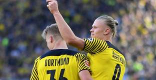  Ман Сити проведе поредна среща за Холанд