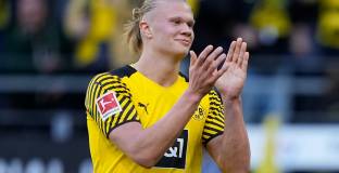 Тази седмица ще се изясни бъдещето на Холанд