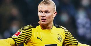  Холанд вече е в Англия 