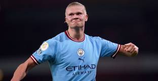 Холанд: Отново сме в битка за титлата 