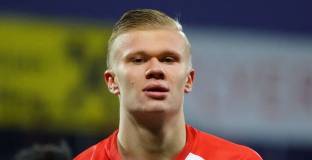 Солскяер отрече, че Холанд е пристигнал в Манчестър 