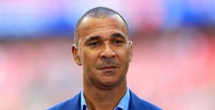 Гулит: Как е възможно да се допусkат толкова много грешки?