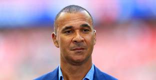 Гулит коментира уволнението си от Челси