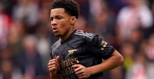 Топ агенти се борят за Нванери 