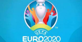 УЕФА разглежда четири варианта за Европейското