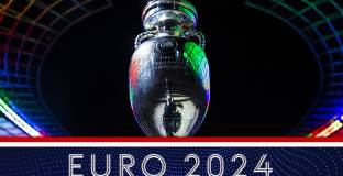 Французите със сериозни премии при спечелване на Евро 2024