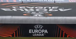Проведе се жребият за плейофите на Лига Европа
