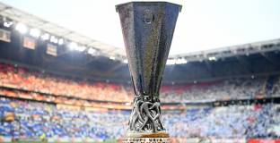 Челси ще спечели Лига Европа над Арсенал