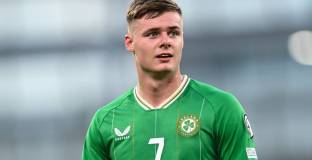 Уест Хем състави списък за нападатели 