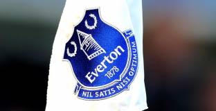 Новият стадион на Евертън е на път да стане реалност