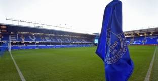 Комисия започна изслушване за нарушаване на ФФП от Евертън 