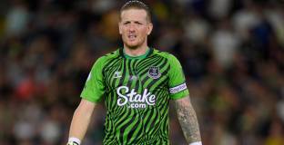 Ман Юнайтед готви оферта от 45 милиона за Пикфорд