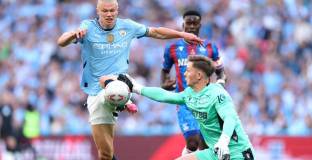 Рууни: Забравете за VAR