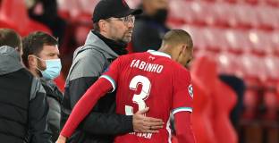 Клоп: Това е последното, от което се нуждаехме