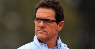 Капело: Като шега изглеждаше отдаването на титлата на Интер през 2006 г.