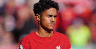   Мартин потвърди, че Саутхемптън преговаря за Карвальо