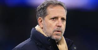 Дисквалификацията на Паратичи е разширена за целия свят