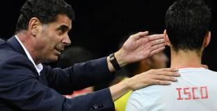 Йеро: Системата VAR не е идеална, но е справедлива 