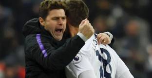 Почетино: Сега можем да се усмихнем