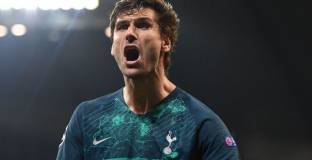 Йоренте все пак е играл с ръка при гола