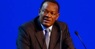  CAS оправда бившия шеф на футбола в Хаити 