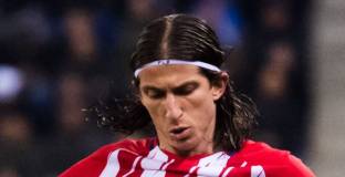 Филипе Луис няма да приеме предложението на Атлетико