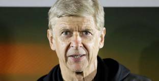 Венгер не изключва своето завръщане към треньорската работа