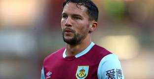 Челси реши да не наказва Дринкуотър