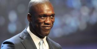 Зеедорф: Харесва ми духа на Уругвай 