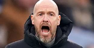 Ман Юнайтед планира да укрепи три позиции 