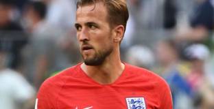 Кейн е готов да извади националите в случай на расизъм