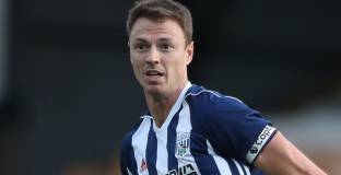 Пардю: Арсенал сам си е виновен, че не можа да купи Еванс 