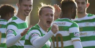 Скот Браун: Срещу ПСЖ ще се гмурнем надълбоко