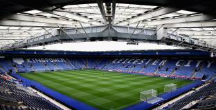 Сити ще се справи поне с Лестър