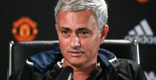 Моуриньо: За Реал и Барса Шампионска лига започва през февруари 