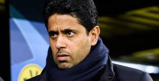 Ал Хелайфи: Гордеем се с победата над Ман Юнайтед