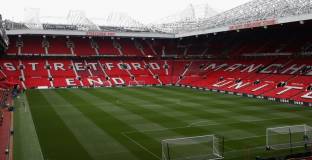 Тотнъм ще победи Юнайтед в Манчестър