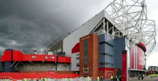 Ман Юнайтед ще открие сезона позитивно с Фулъм