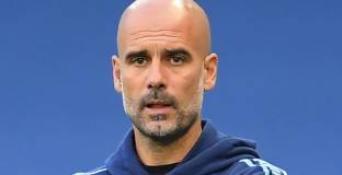 Гуардиола: Сами ще разберете кои са заразените