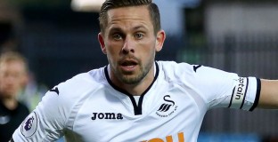 Куман: Още чакаме Сигурдсон с парите от Лукаку