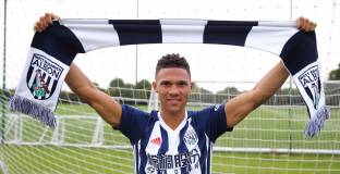 Интер Маями ще подпише с възпитаник на Арсенал