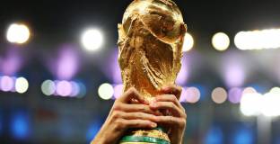 Англия може да подаде заявка за домакинство на Мондиал 2030 