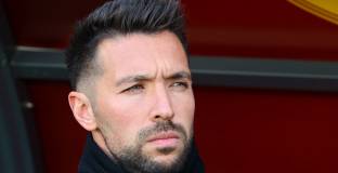 Фариоли: Заслужавахме победата