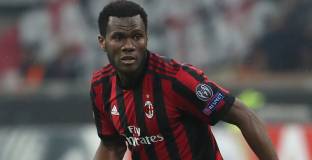 Мирабели: Ако Наполи купи Кеси, това ще е сделка на века