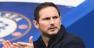 Джо Коул: Челси може да спечели ШЛ и ВЛ