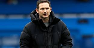 Линекер: Нелепо решение